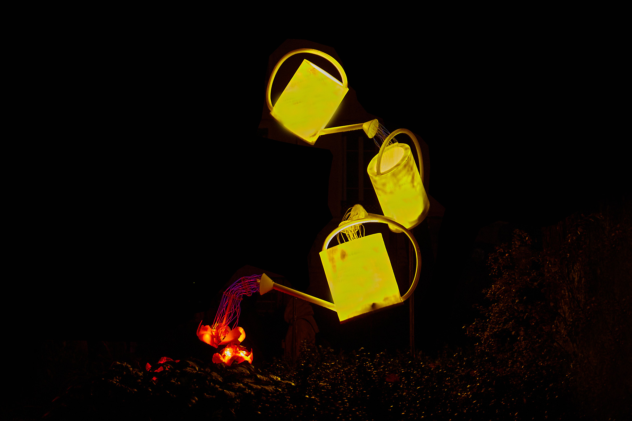  22 1361 1 1